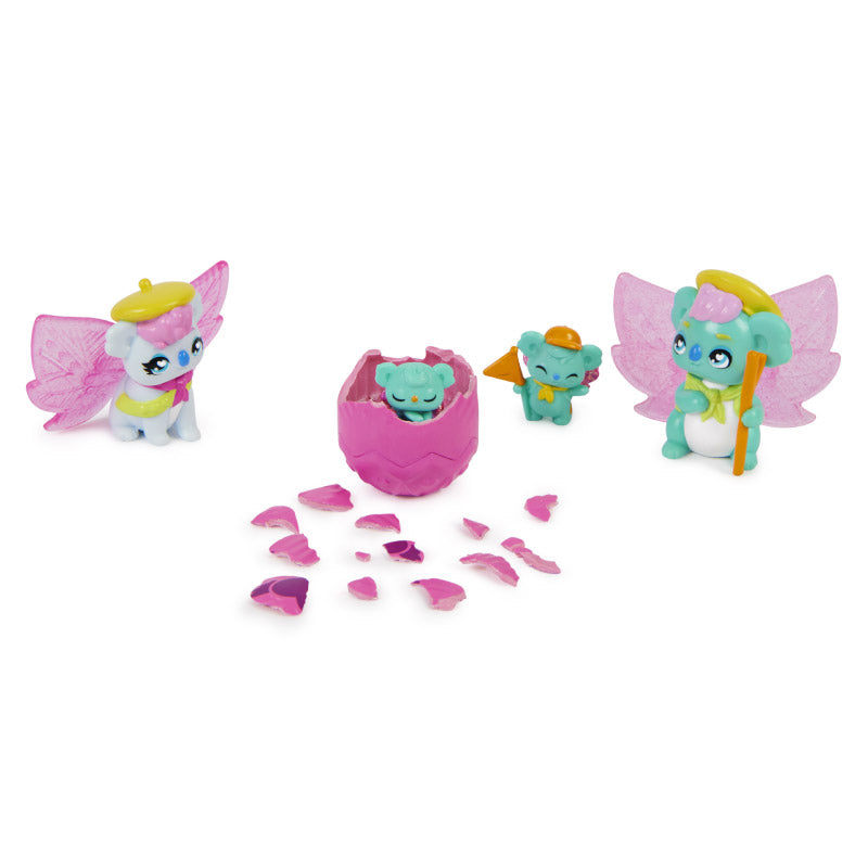 ngoi-nha-dai-gia-dinh-hatchimals-s2-6064442-012