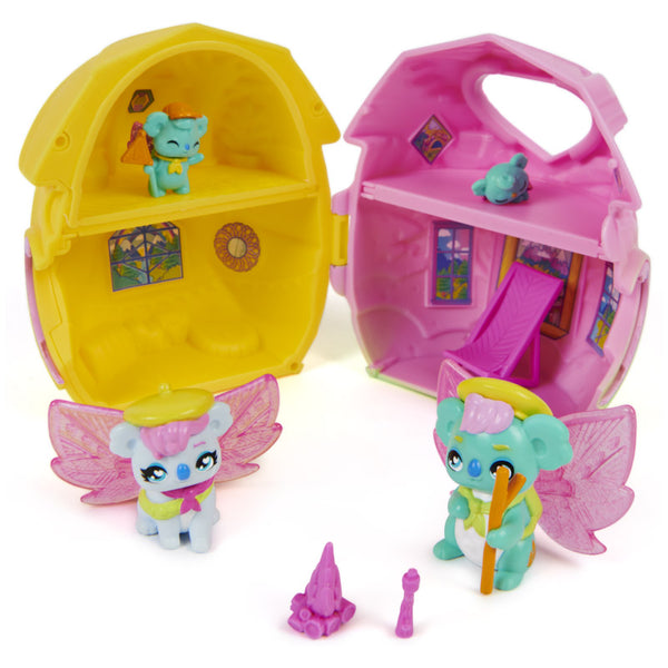 ngoi-nha-dai-gia-dinh-hatchimals-s2-6064442-013