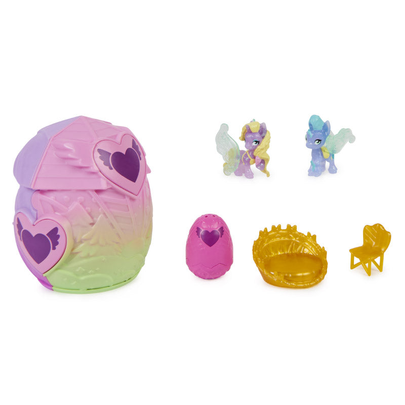 ngoi-nha-dai-gia-dinh-hatchimals-s2-6064442-02