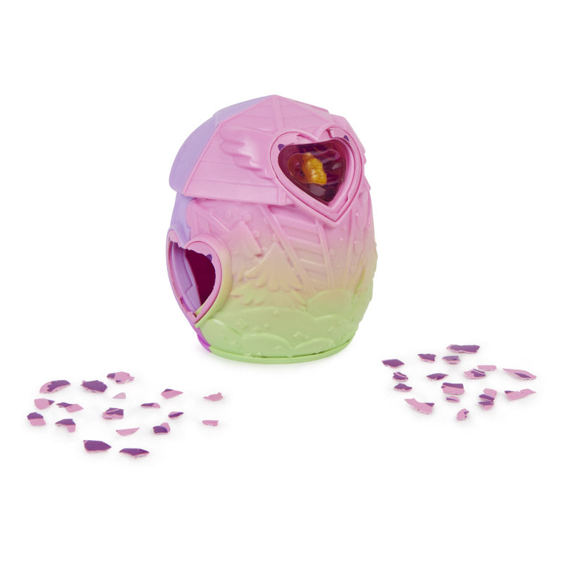 ngoi-nha-dai-gia-dinh-hatchimals-s2-6064442-03
