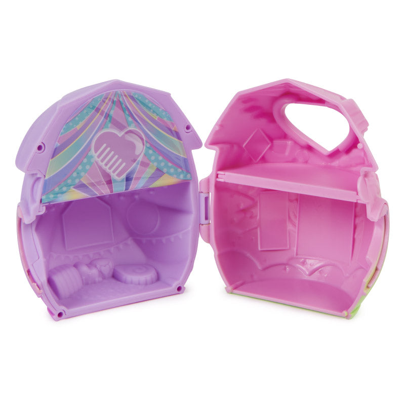 ngoi-nha-dai-gia-dinh-hatchimals-s2-6064442-04