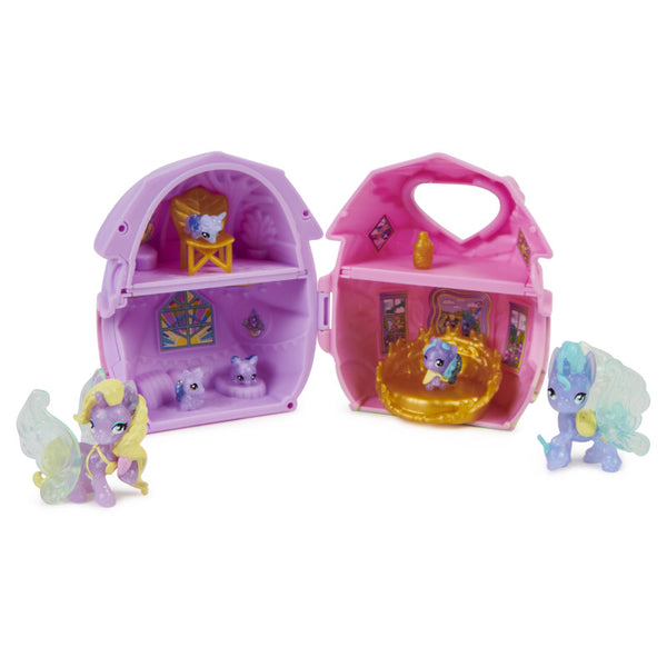 ngoi-nha-dai-gia-dinh-hatchimals-s2-6064442-05