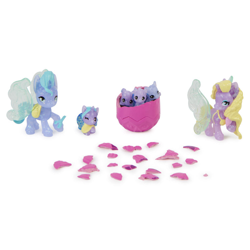 ngoi-nha-dai-gia-dinh-hatchimals-s2-6064442-06