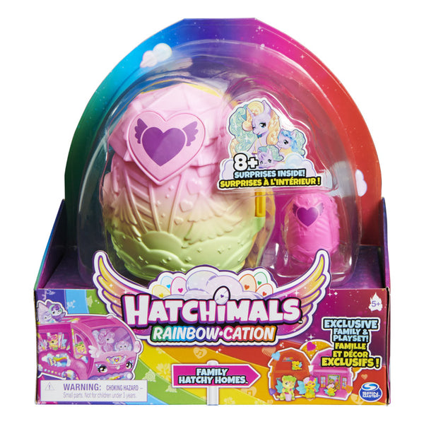 ngoi-nha-dai-gia-dinh-hatchimals-s2-6064442-01