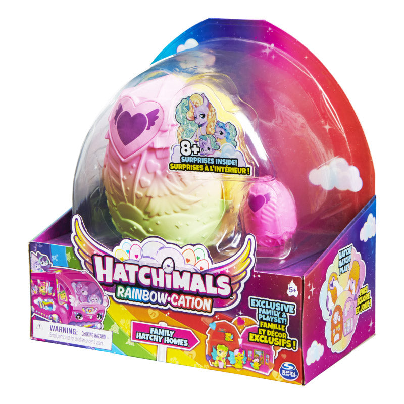 ngoi-nha-dai-gia-dinh-hatchimals-s2-6064442-07