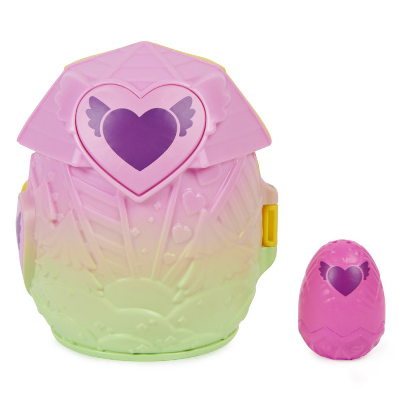 ngoi-nha-dai-gia-dinh-hatchimals-s2-6064442-08