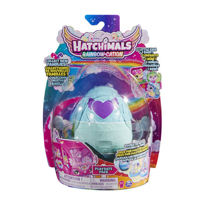 san-choi-bi-mat-hatchimals-s2-6064443-01
