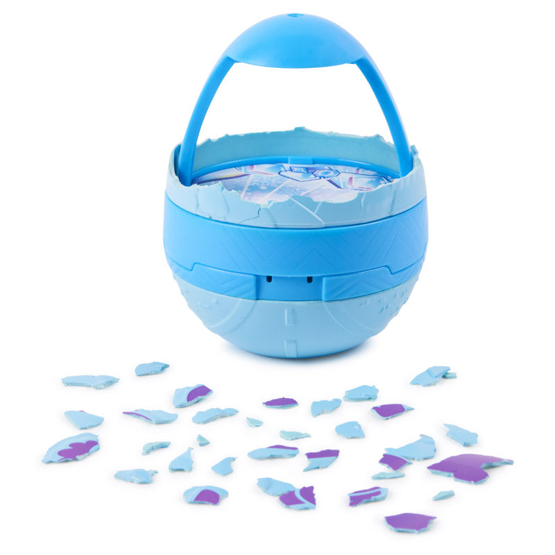 Sân chơi bí mật Hatchimals S2 HATCHIMALS 6064443