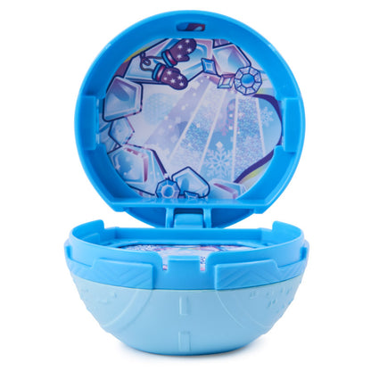 san-choi-bi-mat-hatchimals-s2-6064443-011