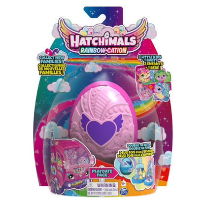 san-choi-bi-mat-hatchimals-s2-6064443-012