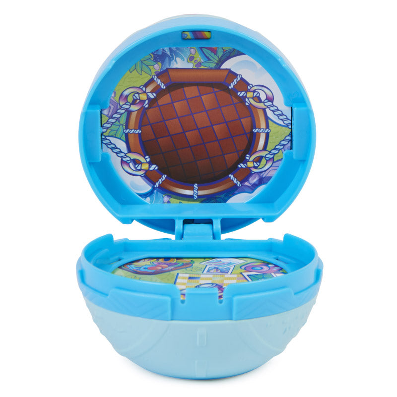 Sân chơi bí mật Hatchimals S2 HATCHIMALS 6064443