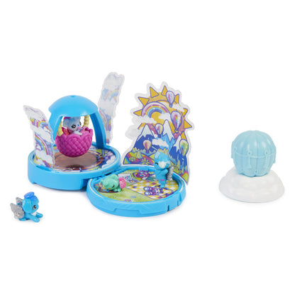 san-choi-bi-mat-hatchimals-s2-6064443-06