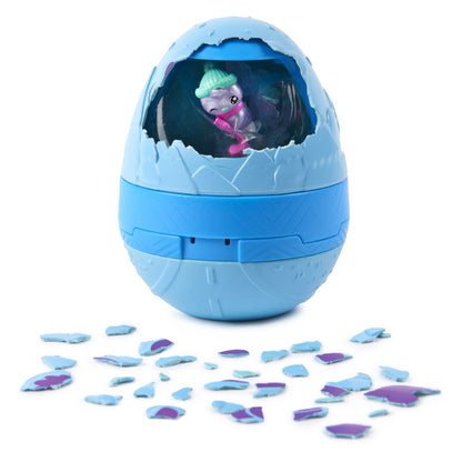 san-choi-bi-mat-hatchimals-s2-6064443-08