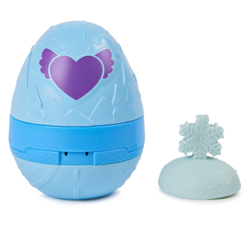 Sân chơi bí mật Hatchimals S2 HATCHIMALS 6064443