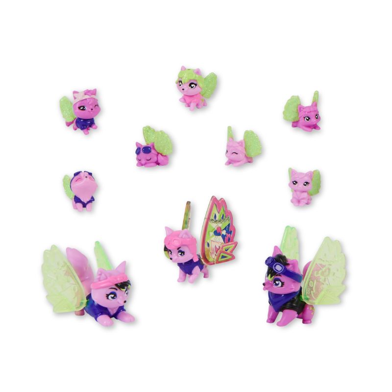 khuon-vien-vui-choi-gia-dinh-soi-hatchimals-6064444-05