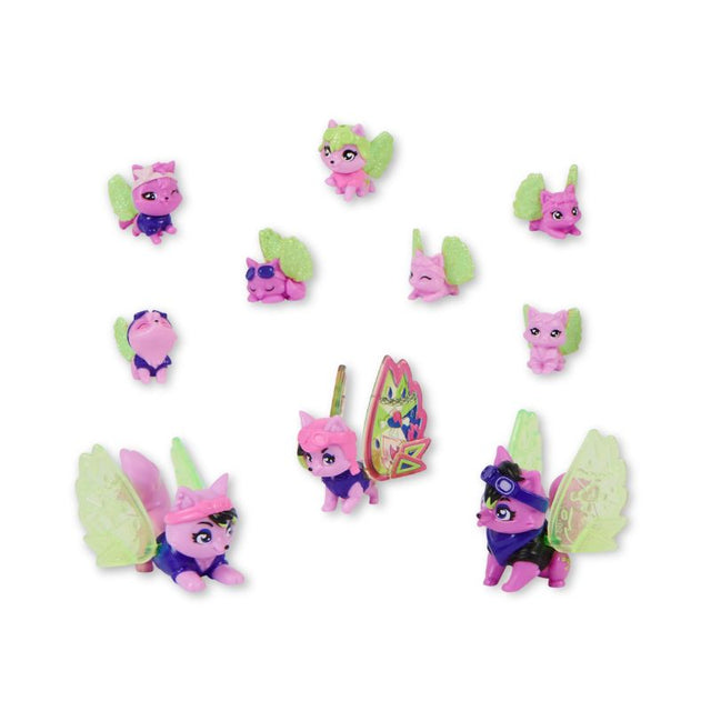 khuon-vien-vui-choi-gia-dinh-soi-hatchimals-6064444-05