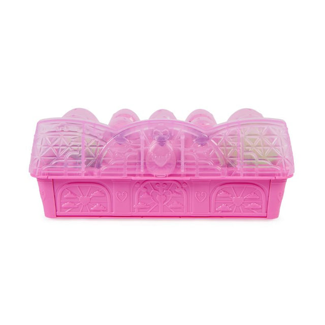 khuon-vien-vui-choi-gia-dinh-soi-hatchimals-6064444-03
