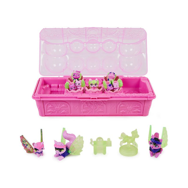 khuon-vien-vui-choi-gia-dinh-soi-hatchimals-6064444-06