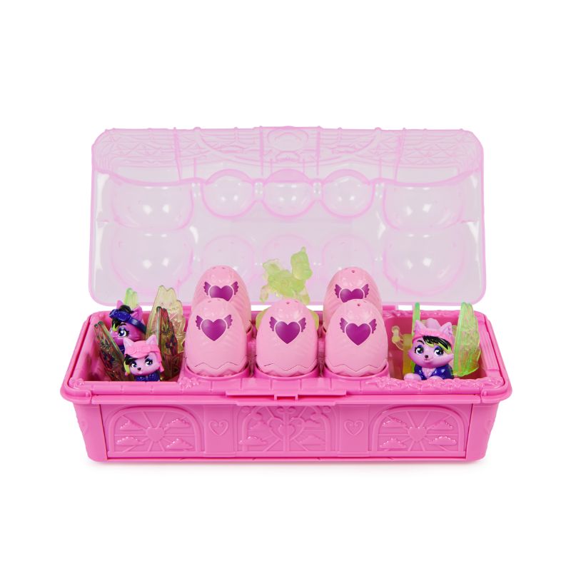 khuon-vien-vui-choi-gia-dinh-soi-hatchimals-6064444-02