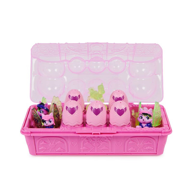 khuon-vien-vui-choi-gia-dinh-soi-hatchimals-6064444-02