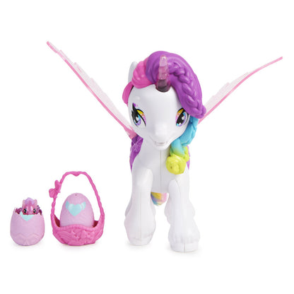 ky-lan-than-tien-hatchicorn-6064458-03