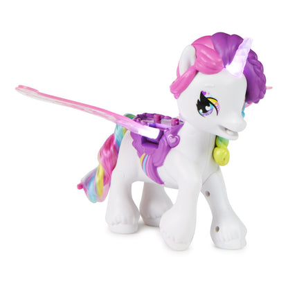 ky-lan-than-tien-hatchicorn-6064458-04