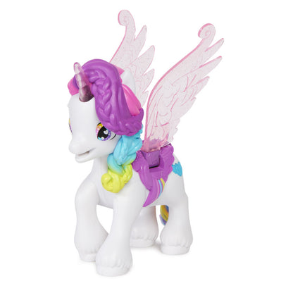 ky-lan-than-tien-hatchicorn-6064458-05