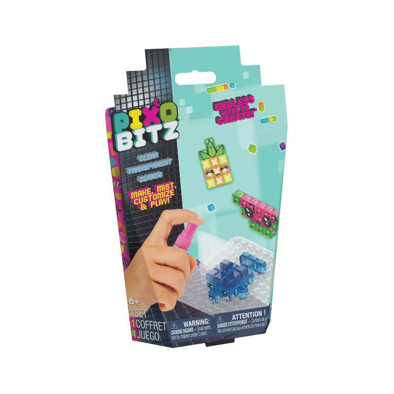 hat-tao-hinh-pixobitz-dong-clear-6064693-03