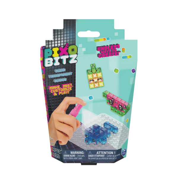 hat-tao-hinh-pixobitz-dong-clear-6064693-04