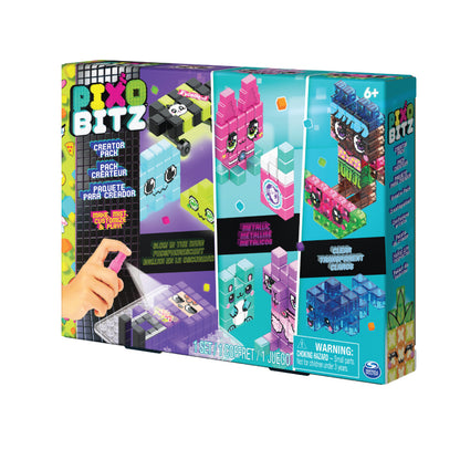 hat-tao-hinh-pixobitz-bo-bundle-6064721-02