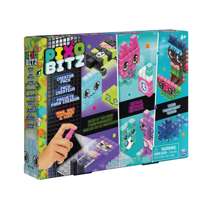 hat-tao-hinh-pixobitz-bo-bundle-6064721-03