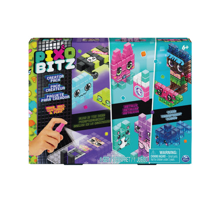 hat-tao-hinh-pixobitz-bo-bundle-6064721-04