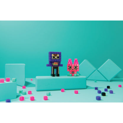 hat-tao-hinh-pixobitz-bo-bundle-6064721-05