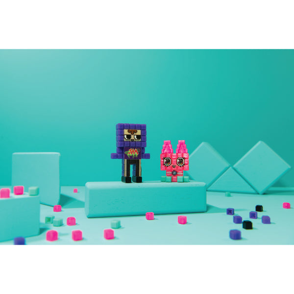 hat-tao-hinh-pixobitz-bo-bundle-6064721-05