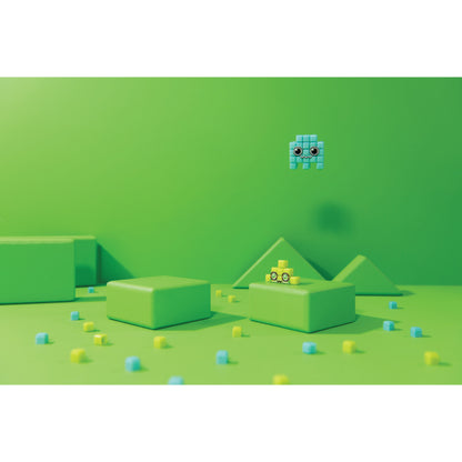 hat-tao-hinh-pixobitz-bo-bundle-6064721-07