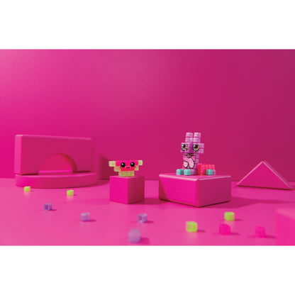 hat-tao-hinh-pixobitz-bo-bundle-6064721-09