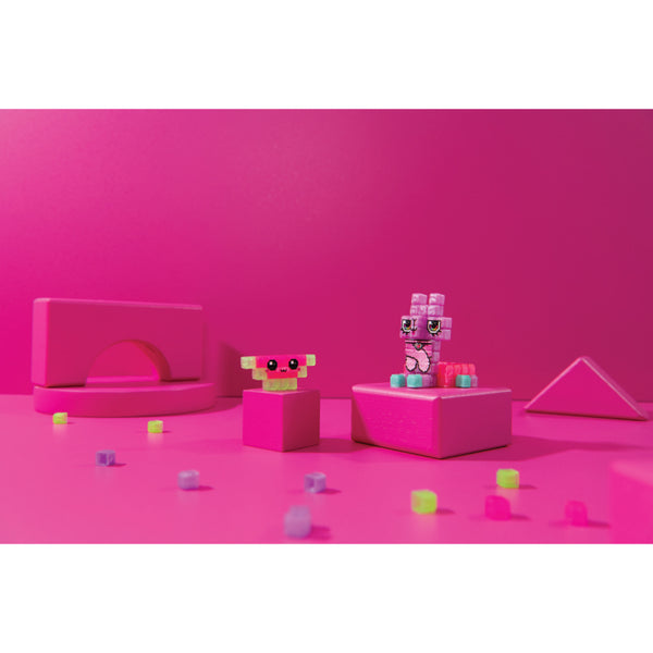 hat-tao-hinh-pixobitz-bo-bundle-6064721-09