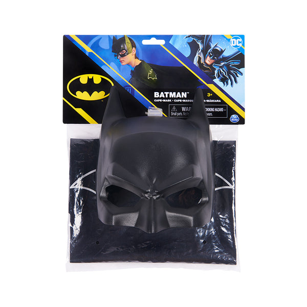 mat-na-va-ao-choang-batman-6064752-02