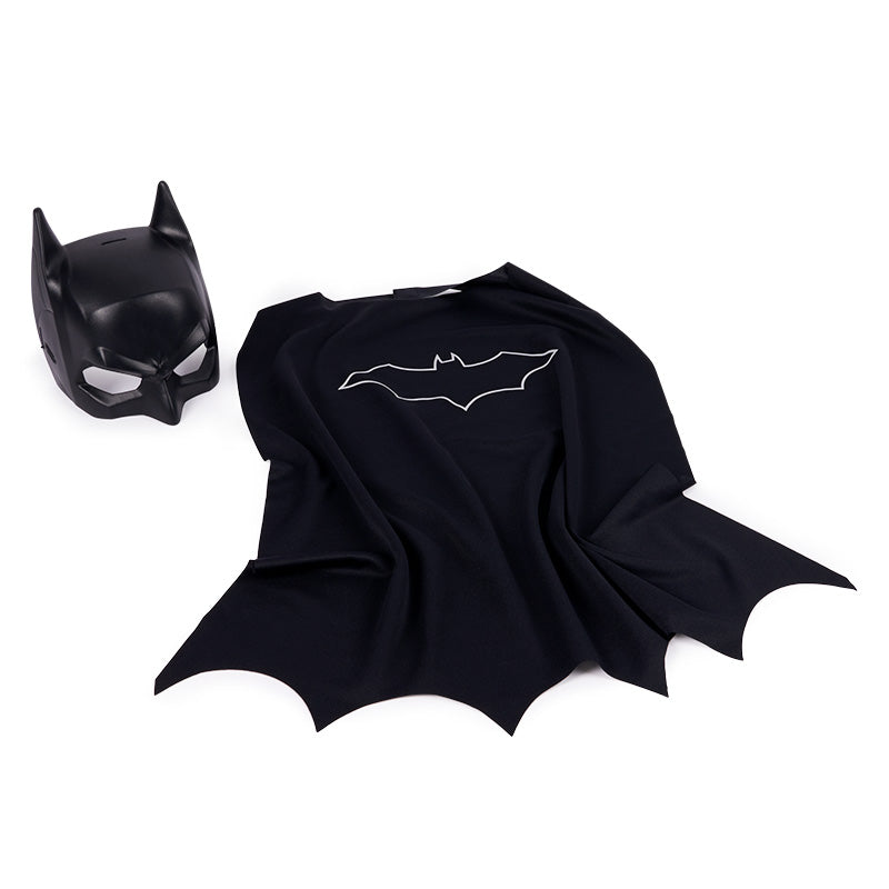 mat-na-va-ao-choang-batman-6064752-03