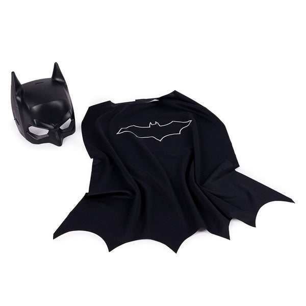 mat-na-va-ao-choang-batman-6064752-03