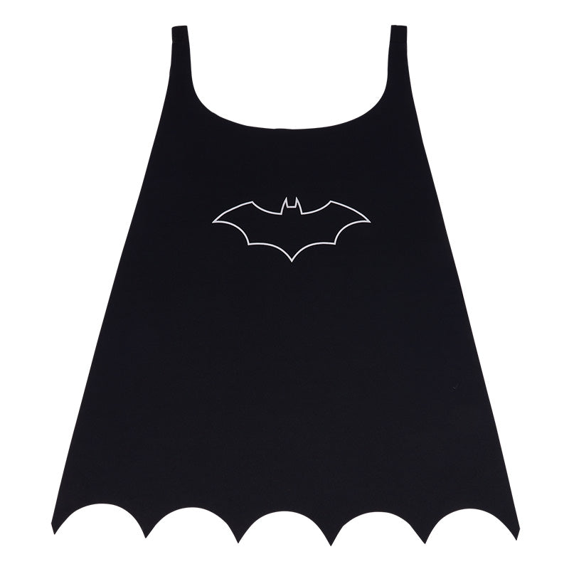 mat-na-va-ao-choang-batman-6064752-04