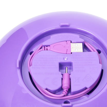 thien-than-bay-hatchimals-pixies-bay-sac-cau-vong-6064936-06