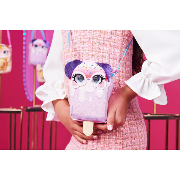 tui-dung-purse-pets-cun-con-lap-lanh-6065038-011
