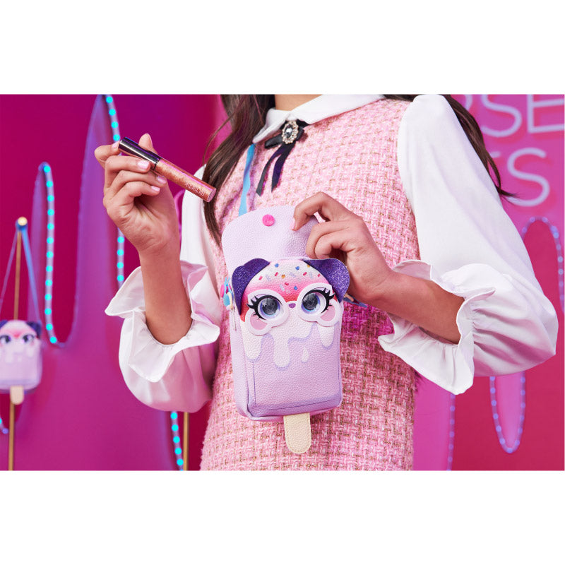 tui-dung-purse-pets-cun-con-lap-lanh-6065038-012