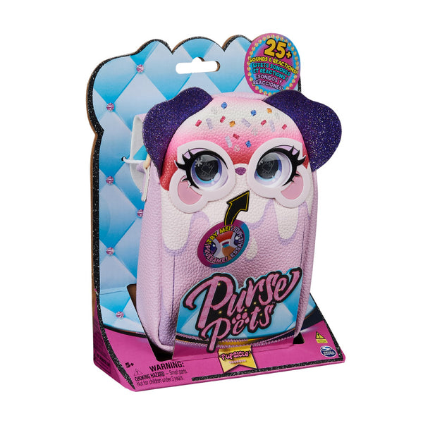 tui-dung-purse-pets-cun-con-lap-lanh-6065038-03