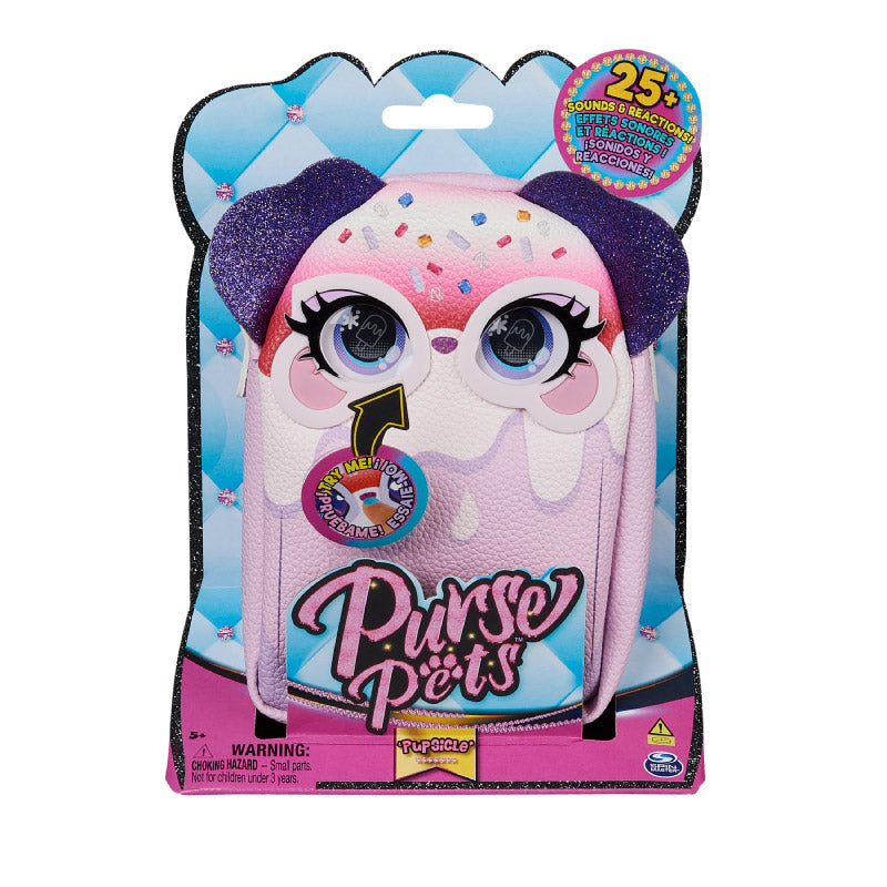 tui-dung-purse-pets-cun-con-lap-lanh-6065038-04
