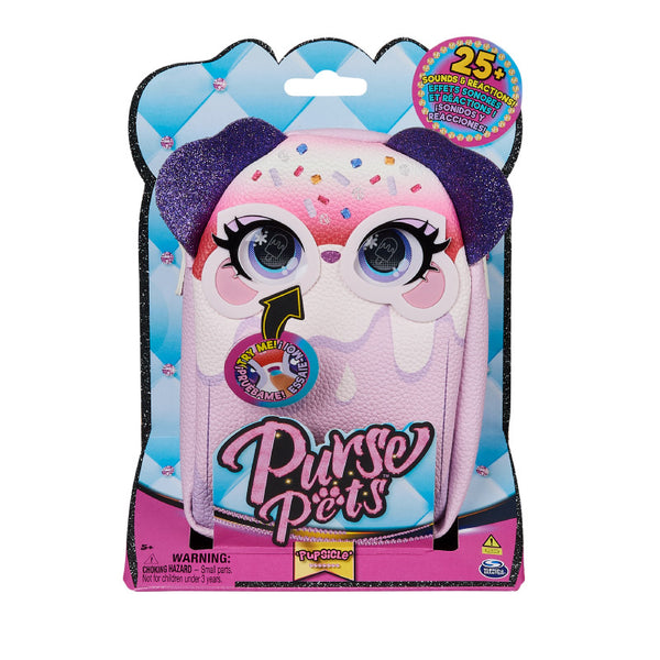 tui-dung-purse-pets-cun-con-lap-lanh-6065038-04