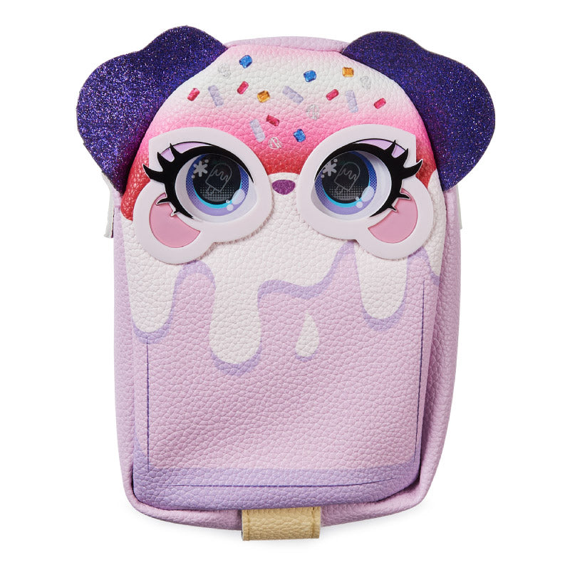 tui-dung-purse-pets-cun-con-lap-lanh-6065038-02