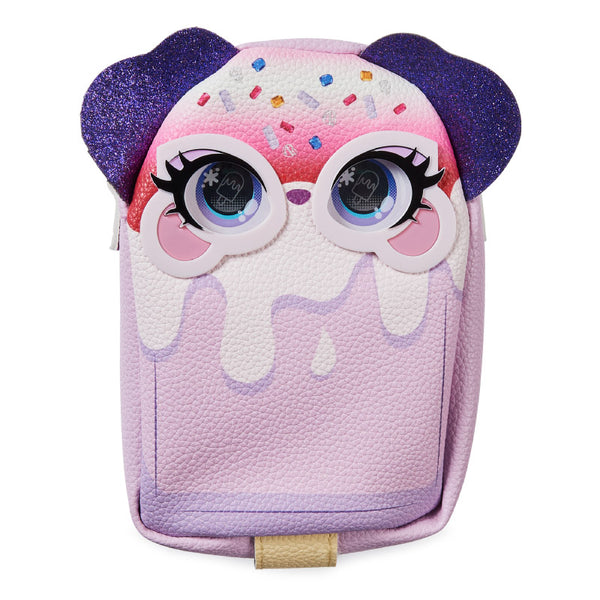 tui-dung-purse-pets-cun-con-lap-lanh-6065038-02