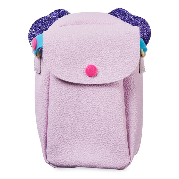 tui-dung-purse-pets-cun-con-lap-lanh-6065038-05